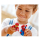 LEGO DUPLO 10921 Laboratorium superbohaterów - 532347 - zdjęcie 4